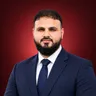 Tajammal Hussain